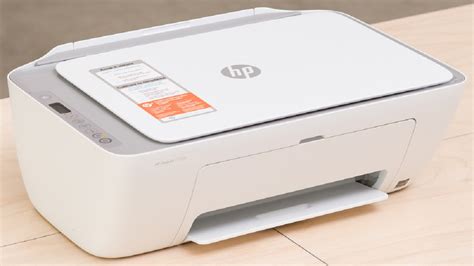 How To Connect Hp Deskjet 4100 To Wifi | Robots.net