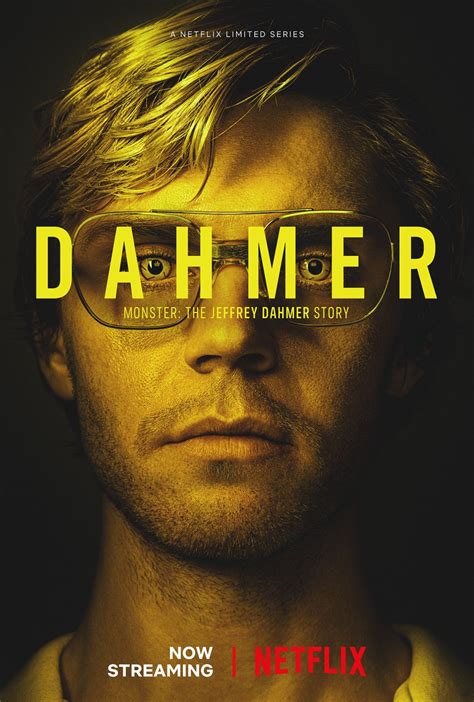Jennie Wilkes Ehrlich LinkedIn‘de: DAHMER - Monster: The Jeffrey Dahmer Story is the Number 1 ...