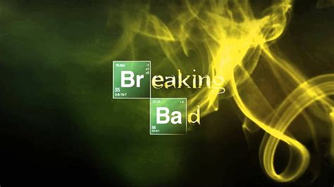 HD wallpaper: breaking bad, intro, Movies, green color, communication, sign | Wallpaper Flare