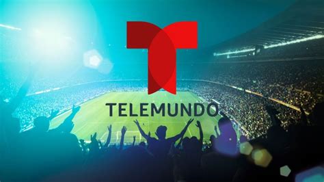 8 Best Ways to Watch Telemundo Without Cable (2023 Guide)