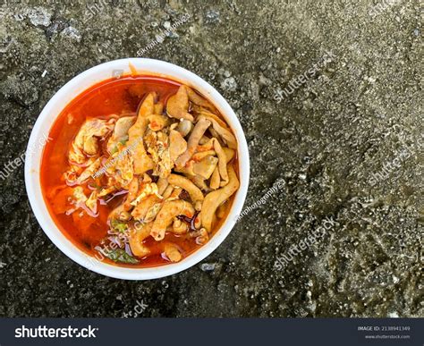 850 Seblak Images, Stock Photos & Vectors | Shutterstock