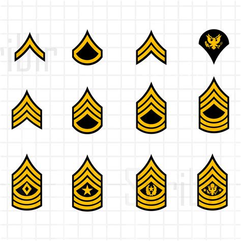 Police Rank Insignia for sale| 74 ads for used Police Rank Insignias