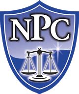 National Paralegal College - Tuition, Rankings, Majors, Alumni, & Acceptance Rate