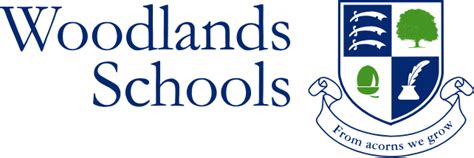 Woodlands Schools - Learning Support/Wraparound Assistant