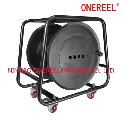 China Retractable Water Hose Reel Manufacturers and Suppliers - ONEREEL