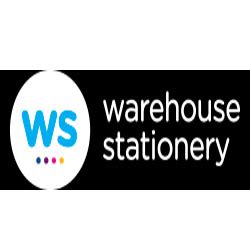 Warehouse Stationery in Ashburton, Canterbury 7700 Phone number, hours ...