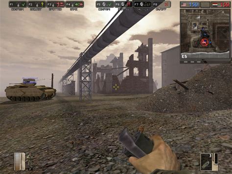 Battlefield 1942