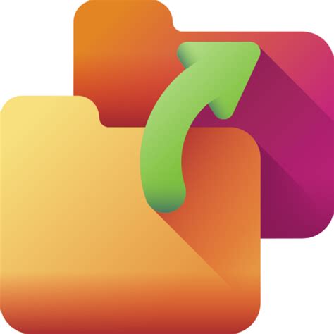 shortcut icon design 27140838 PNG