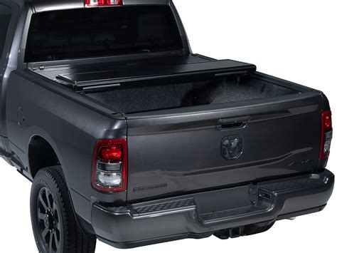 Chevy S10 Pickup Bed Covers & Tonneau Covers | RealTruck