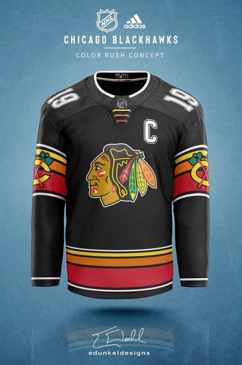 270 Cool hockey jerseys ideas in 2021 | hockey jersey, hockey, hockey ...