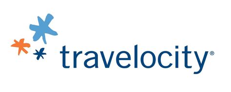 Travelocity Corporate Office Headquarters - Phone Number & Address