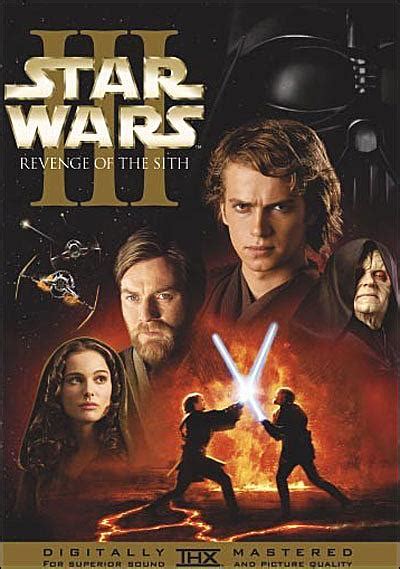 Star Wars Episodios I, II y III GOOGLE DRIVE