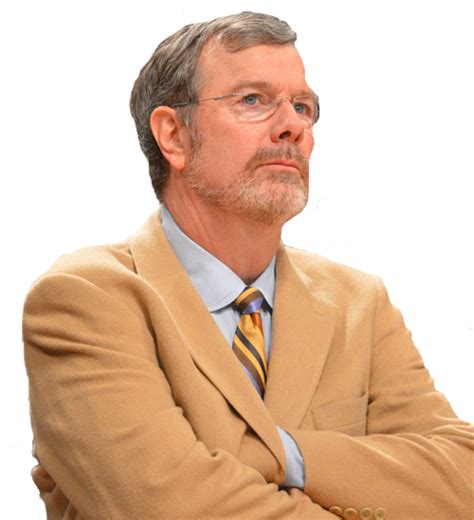 P.J. Carlesimo talks about coaching with the “interim tag” | HallPass ...