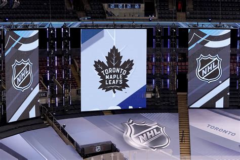 5 Presents the Toronto Maple Leafs Should Save for the 2021 Season