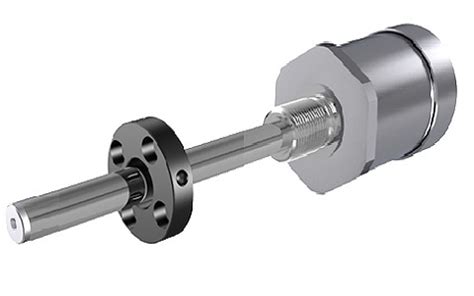 Magnetostrictive Transducer : Schematic Diagram, Types, Advantages ...