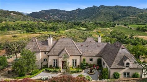 Bonsall, CA Real Estate & Homes for Sale | realtor.com®