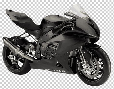 Black Castrol sports bike ، بي ام دبليو S1000RR سيارة دراجة نارية رياضية ، أسود بي ام دبليو ...