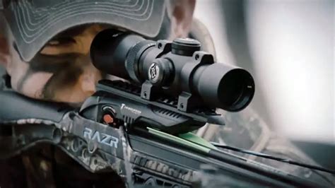 8 Best Crossbow Scopes For The Money In 2023