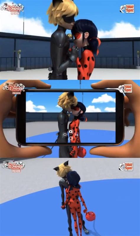 Miraculous Ladybug Games Kiss : Miraculous Ladybug Games Online Play ...