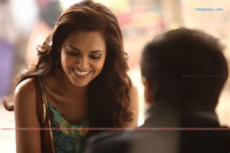 Jannat 2 Hindi Movie Photos Stills - photo #192443