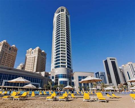 THE 10 BEST Hotels in Doha, Qatar for 2022 - Tripadvisor