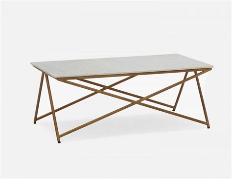 NESTA - Coffee Table - White | Coffee table structube, Marble coffee table, Coffee table