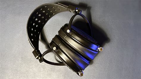 Audeze LCD-GX Review: A Gaming Headset for Audiophiles | Tom's Hardware