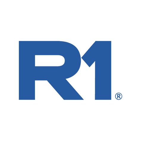 RCM:NASDAQ - Missed Q4 2022 Earnings by -$0.04