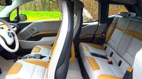 Bmw I3 Interior | Cabinets Matttroy