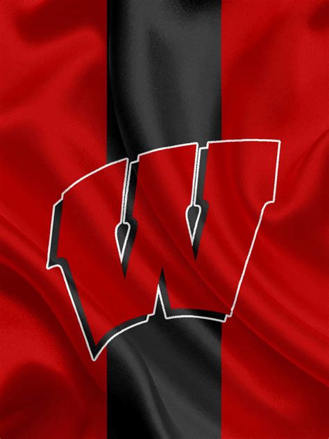 [100+] Wisconsin Badgers Wallpapers | Wallpapers.com