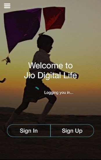 Reliance Jio Apps: Everything You Want to Know - TechPP