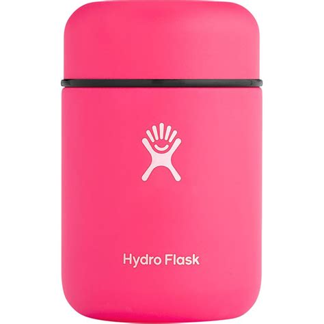 Hydro Flask 12oz Food Flask | Backcountry.com