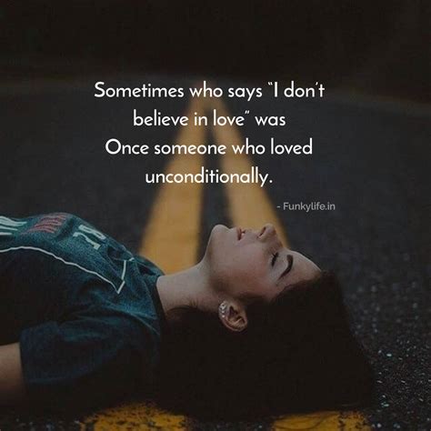 160+ Emotional Quotes About Life and Love | Deep Feeling Quotes