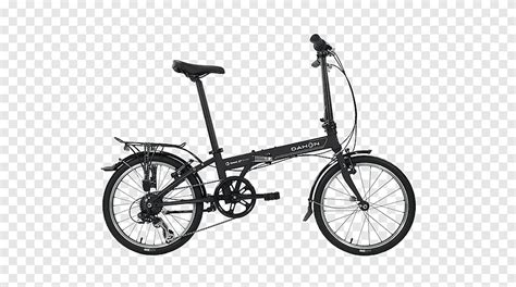 Dahon Speed D7 Folding Bike Folding bicycle Bicycle Shop, Bicycle, bicycle Frame, bicycle png ...