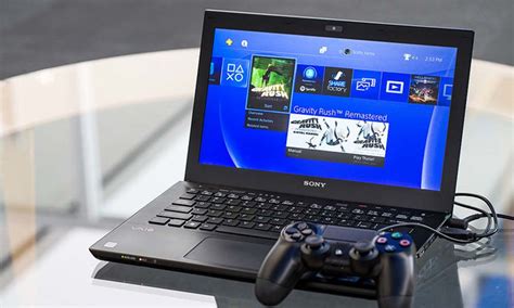 Top 3 Émulateurs de jeu PlayStation pour Windows