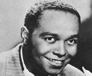 Charlie Parker Biography, Birthday. Awards & Facts About Charlie Parker