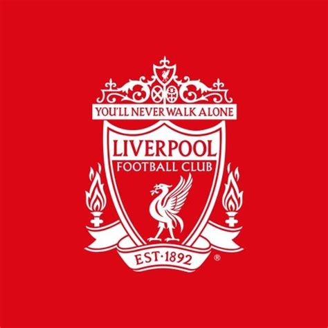 The Official Liverpool FC App – Apps on Google Play