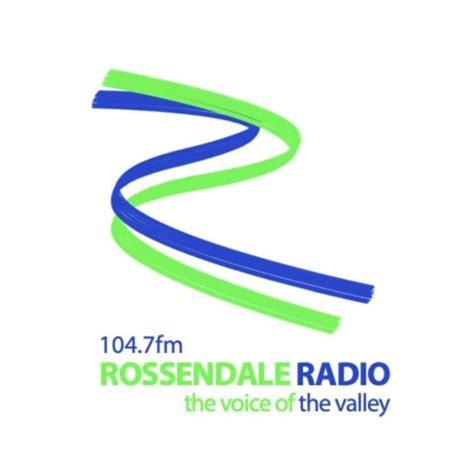 Rossendale Radio