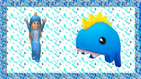 T Shirt Roblox Dino Blue Png - Ferretzinca