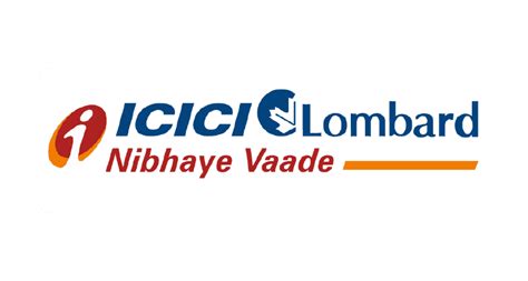 Icici Lombard Claim Form Fill And Sign Printable Temp - vrogue.co