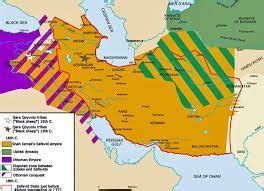 Image result for transoxiana map, #Image #iraniancarpetmap #map #result #transoxiana ...