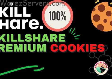 Skillshare Premium Cookies for January 2023 – Daily Update 100% Working