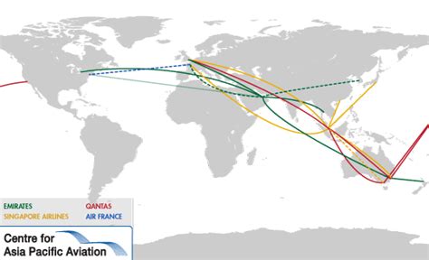 Where to next for the Airbus A380? | CAPA