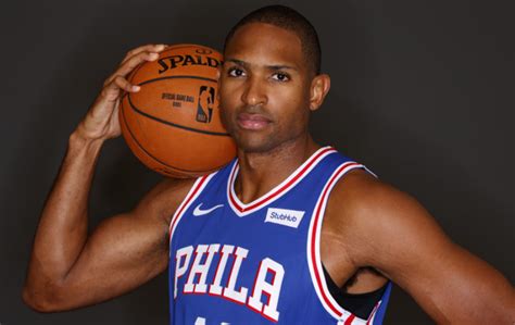 Al Horford - Bio, Net Worth, Age, Salary, Contract, Trade, Current Team ...