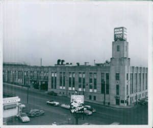 Akron Beacon Journal Building Exterior :: Akron Beacon Journal ...