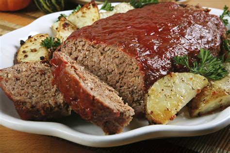 Meatloaf Or Italian Meatballs Recipe - (3.5/5)