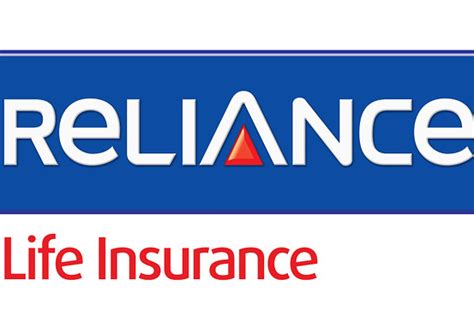 Reliance Life Insurance - Alchetron, the free social encyclopedia