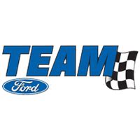 Team Ford Lincoln Company Profile 2024: Valuation, Funding & Investors ...