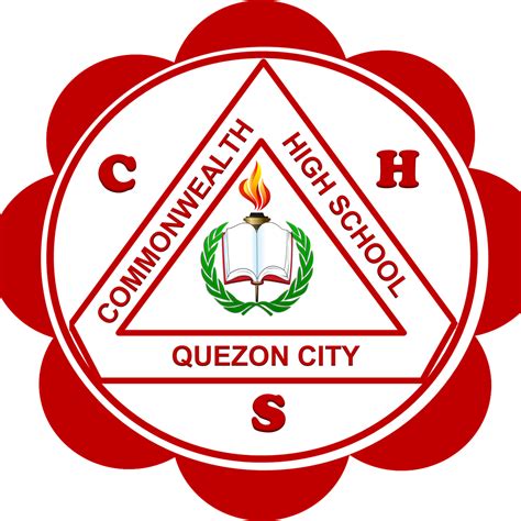 Commonwealth High School | Quezon City