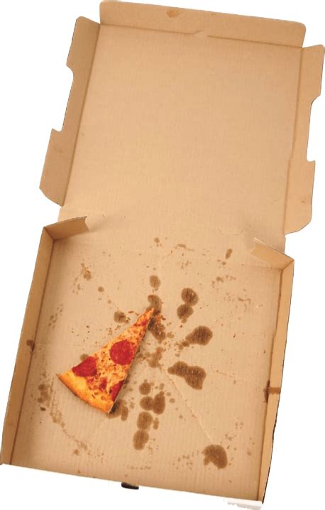 pizza box | Food, Pizza boxes, Transparent background